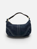 BORSA IN PU PBP6472
