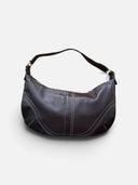 BORSA IN PU PBP6472