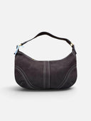 BORSA IN PU PBP6472