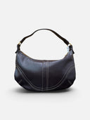 BORSA IN PU PBP6472