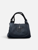 BORSA IN PU HSR2197