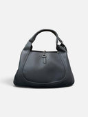 BORSA IN PU HSR2197
