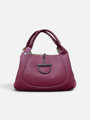 BORSA IN PU HSR2197