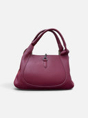 BORSA IN PU HSR2197