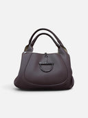 BORSA IN PU HSR2197