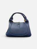 BORSA IN PU HSR2197