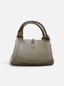 BORSA IN PU HSR2197