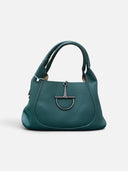 BORSA IN PU HSR2197