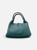 BORSA IN PU HSR2197