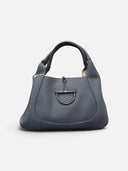 BORSA IN PU HSR2197
