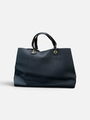 BORSA IN PU KSD52157