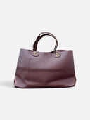 BORSA IN PU KSD52157