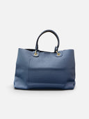 BORSA IN PU KSD52157