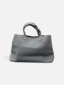 BORSA IN PU KSD52157