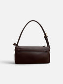 BORSA IN PU PFB0319
