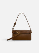 BORSA IN PU PFB0319