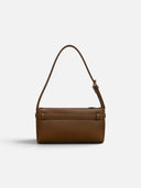 BORSA IN PU PFB0319