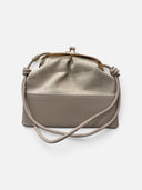 BORSA IN PU KSD56011
