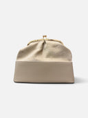BORSA IN PU KSD56011