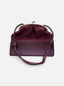 BORSA IN PU KSD56011