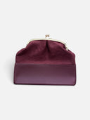 BORSA IN PU KSD56011