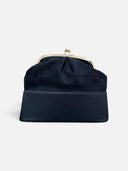 BORSA IN PU KSD56011