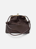 BORSA IN PU KSD56011