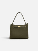 BORSA IN PU KSD52185