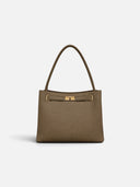 BORSA IN PU KSD52185