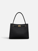 BORSA IN PU KSD52185