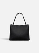 BORSA IN PU KSD52185