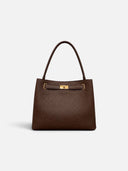 BORSA IN PU KSD52185