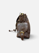 BORSA IN PU PBP6369