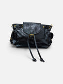 BORSA IN PU PBP6369