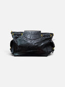 BORSA IN PU PBP6369