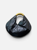 BORSA IN PU RGG6102