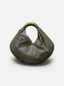 BORSA IN PU RGG6102