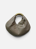 BORSA IN PU RGG6102