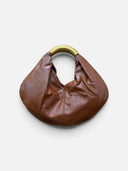 BORSA IN PU RGG6102