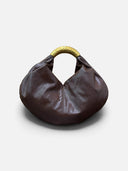 BORSA IN PU RGG6102