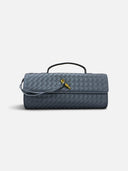 BORSA IN PU HSR5211