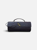 BORSA IN PU HSR5211