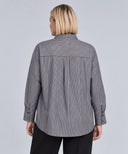 CAROREGON LYRINA L/S SHIRT CC WVN 15377825
