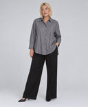 CAROREGON LYRINA L/S SHIRT CC WVN 15377825
