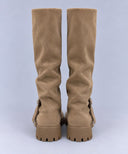 BOOTS 18-ST-7659A