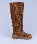 BOOTS 18-ST-7659A