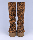 BOOTS 18-ST-7659A