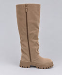 BOOTS 18-ST-7659A
