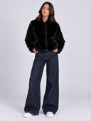 ONLCALIFORNIA MW WIDE FLAR RIN S DNM REA 15381062