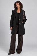 ONLBLOOM FITTED COAT CS OTW 15380750